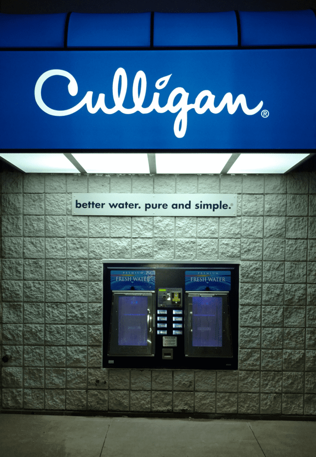 Culligan of Rice Lake