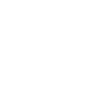 NSF