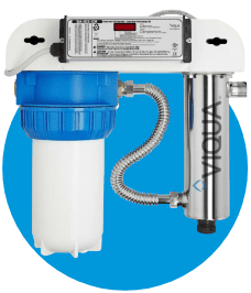 images/product/water-filter-viqua-uv.png